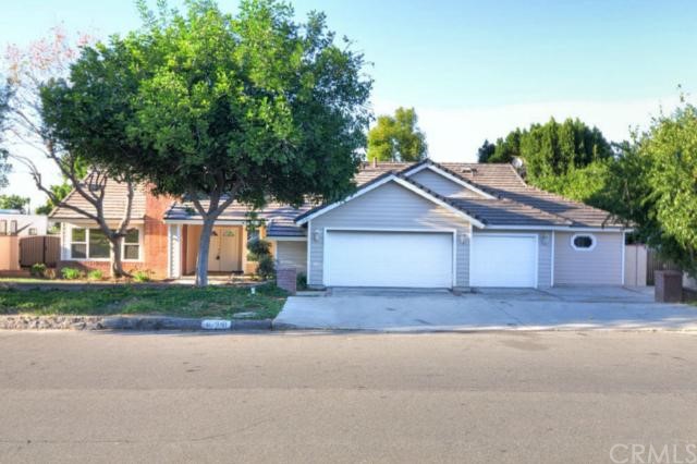 10941 Cleveland Avenue Riverside, CA 92503 - Photo 1 of 1