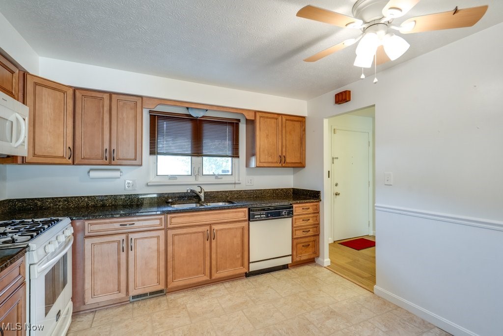 6480 State Road, Unit F10 Parma, OH 44134 - Photo 16 of 30 Gallery Image 16