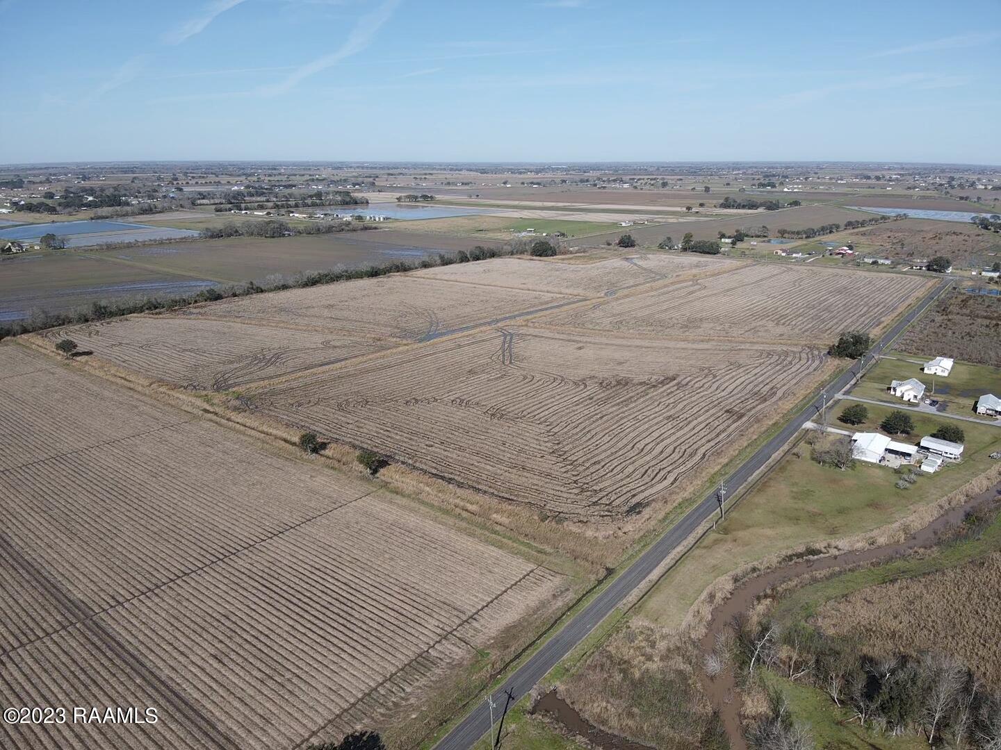697 Alpha Road Abbeville, LA 70510 - Photo 11 of 13 2023-01-19-10-54-37-059