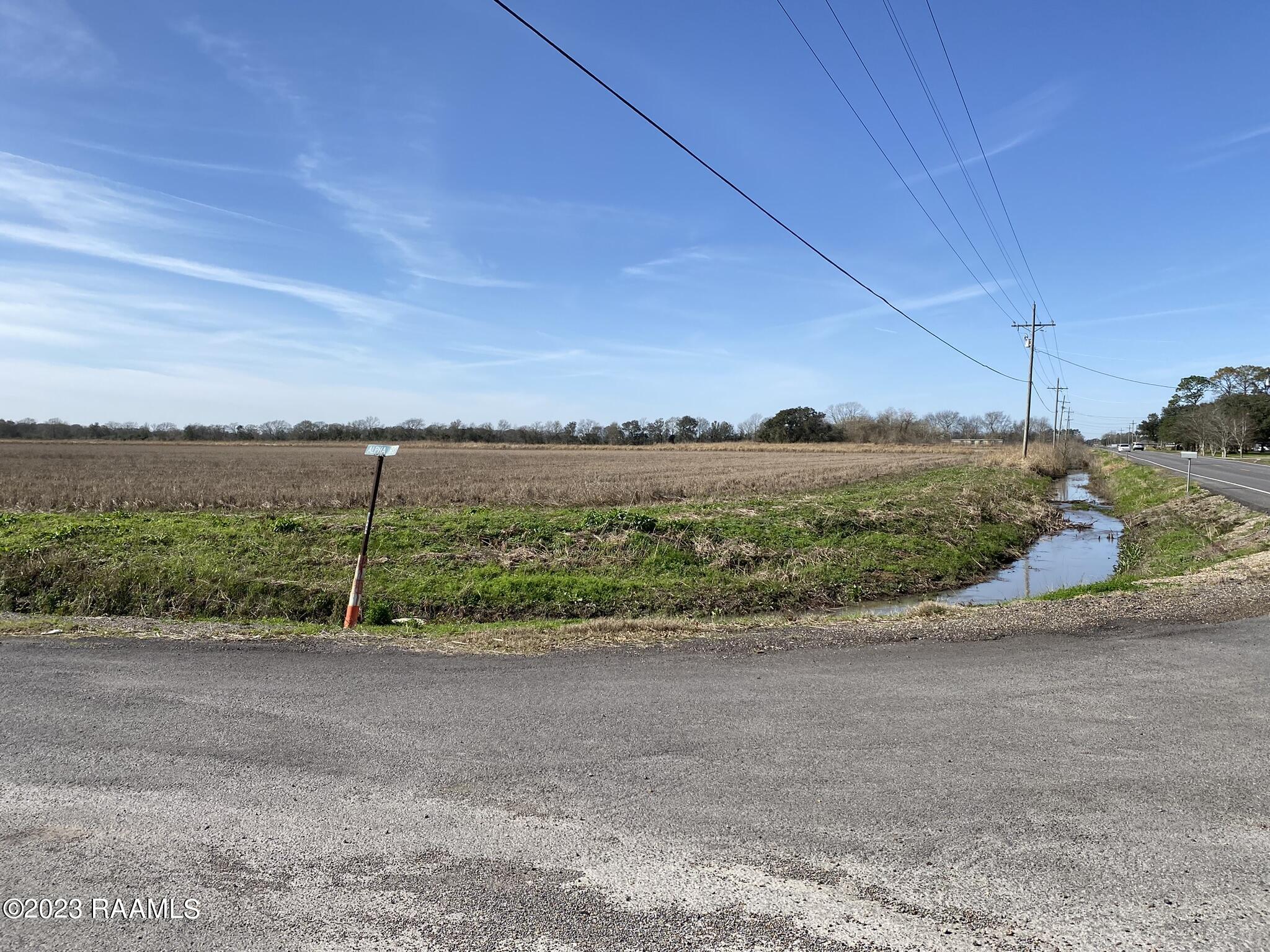 697 Alpha Road Abbeville, LA 70510 - Photo 12 of 13 IMG_0780