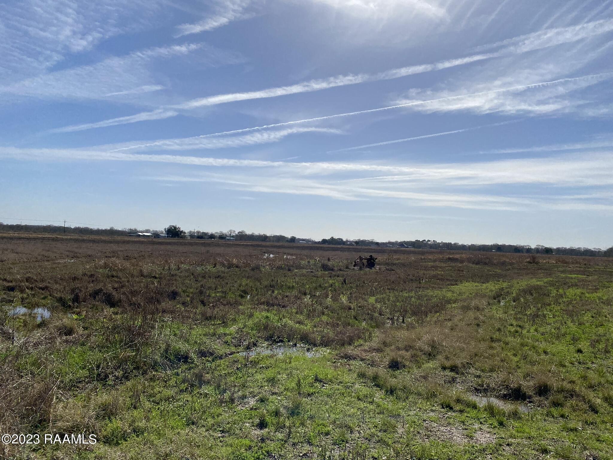 697 Alpha Road Abbeville, LA 70510 - Photo 13 of 13 IMG_0782