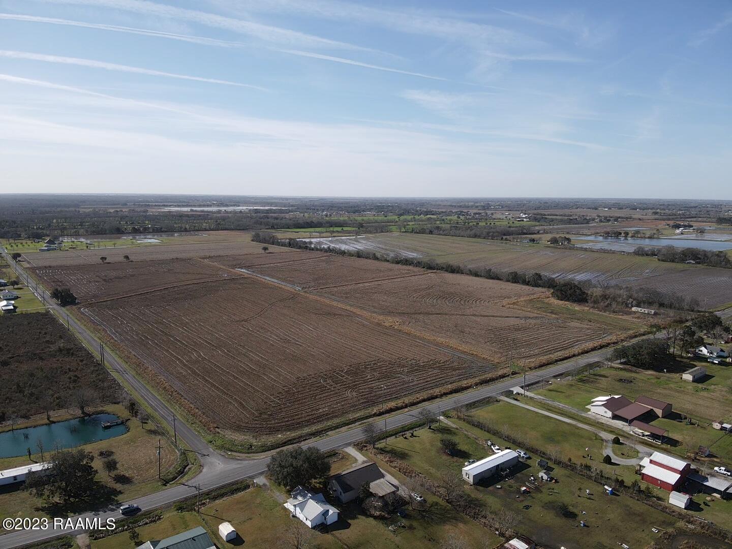 697 Alpha Road Abbeville, LA 70510 - Photo 4 of 13 2023-01-19-10-50-02-826
