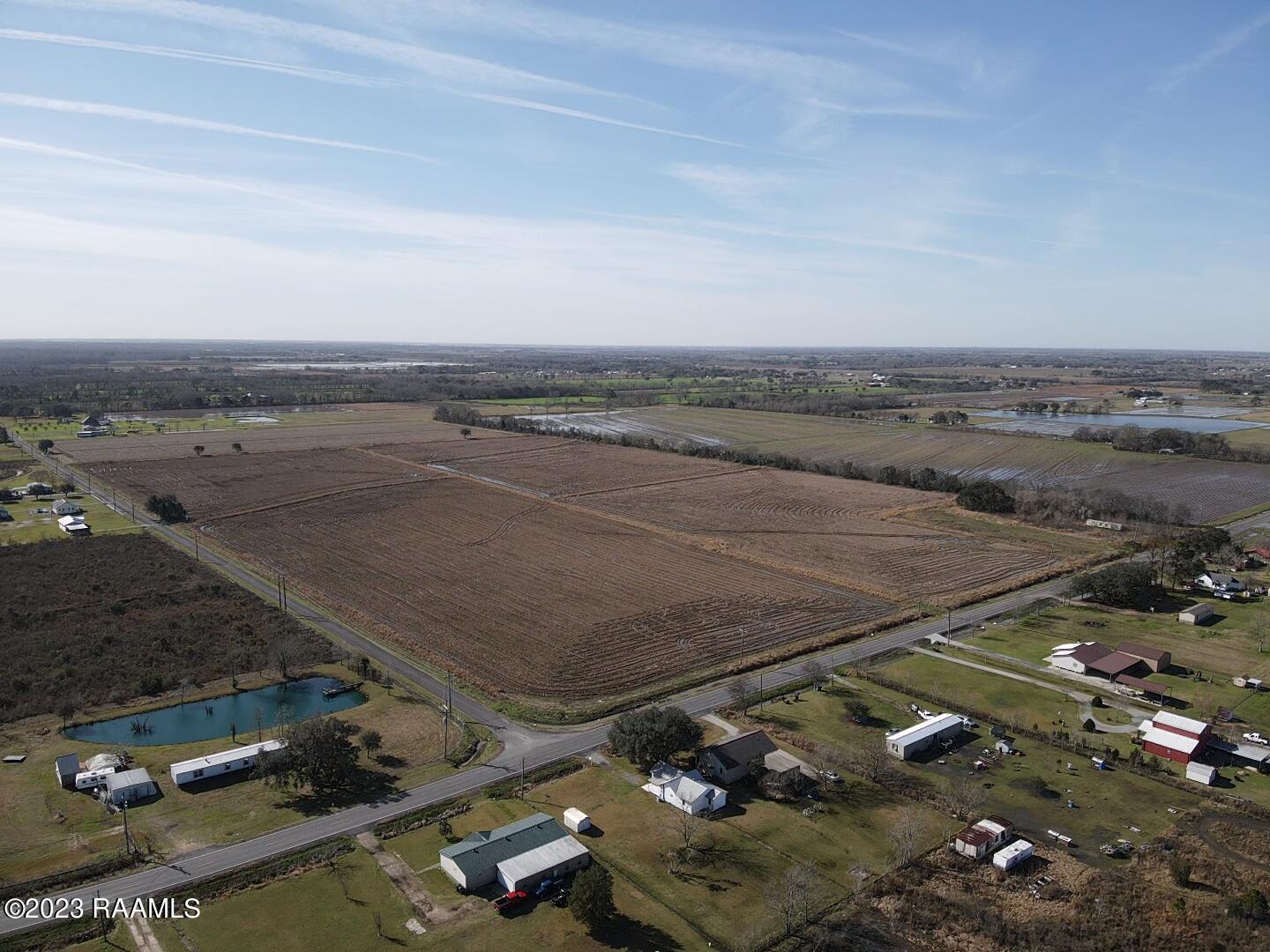 697 Alpha Road Abbeville, LA 70510 - Photo 5 of 13 2023-01-19-10-49-49-413
