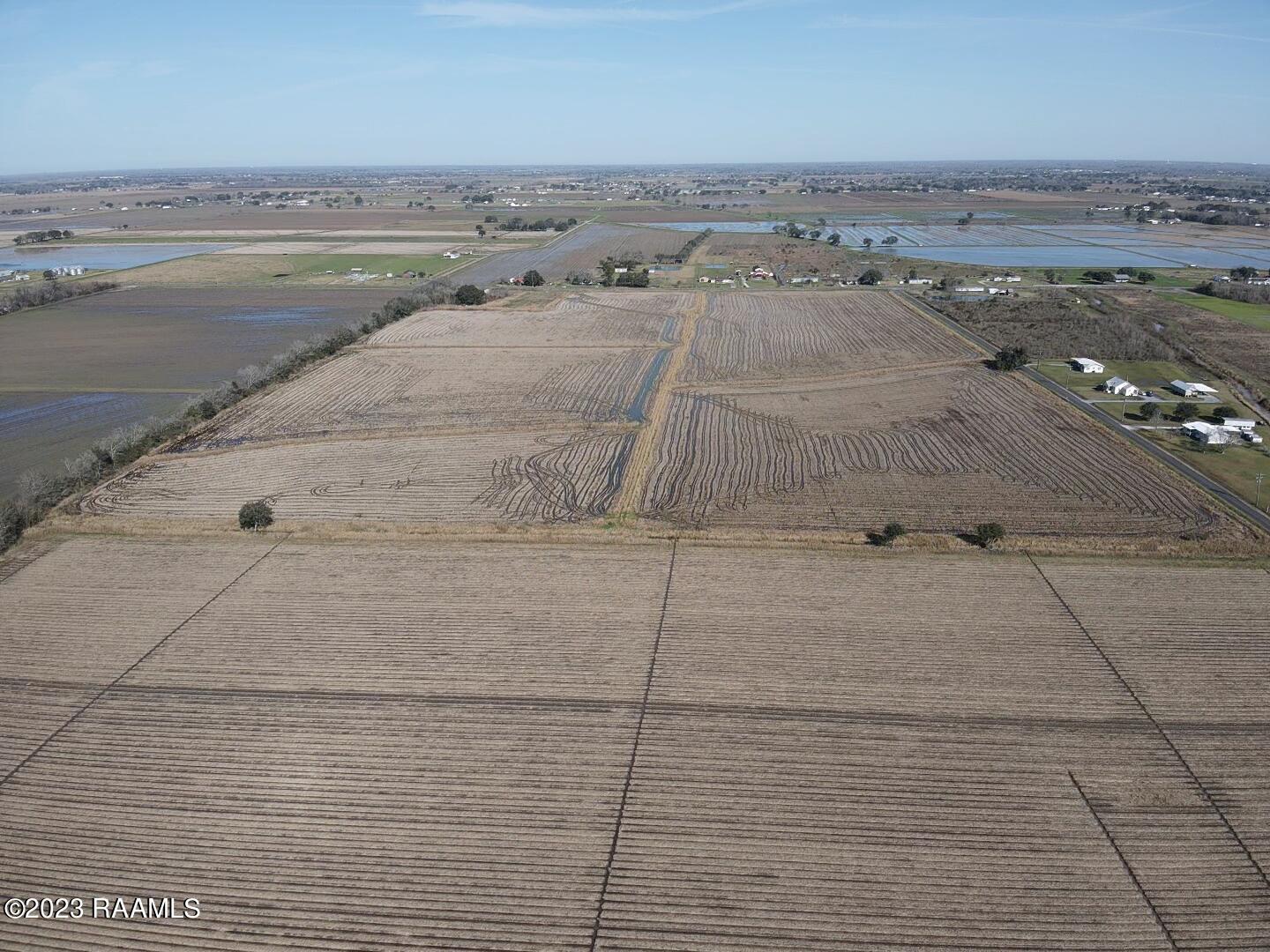 697 Alpha Road Abbeville, LA 70510 - Photo 7 of 13 2023-01-19-10-41-30-261