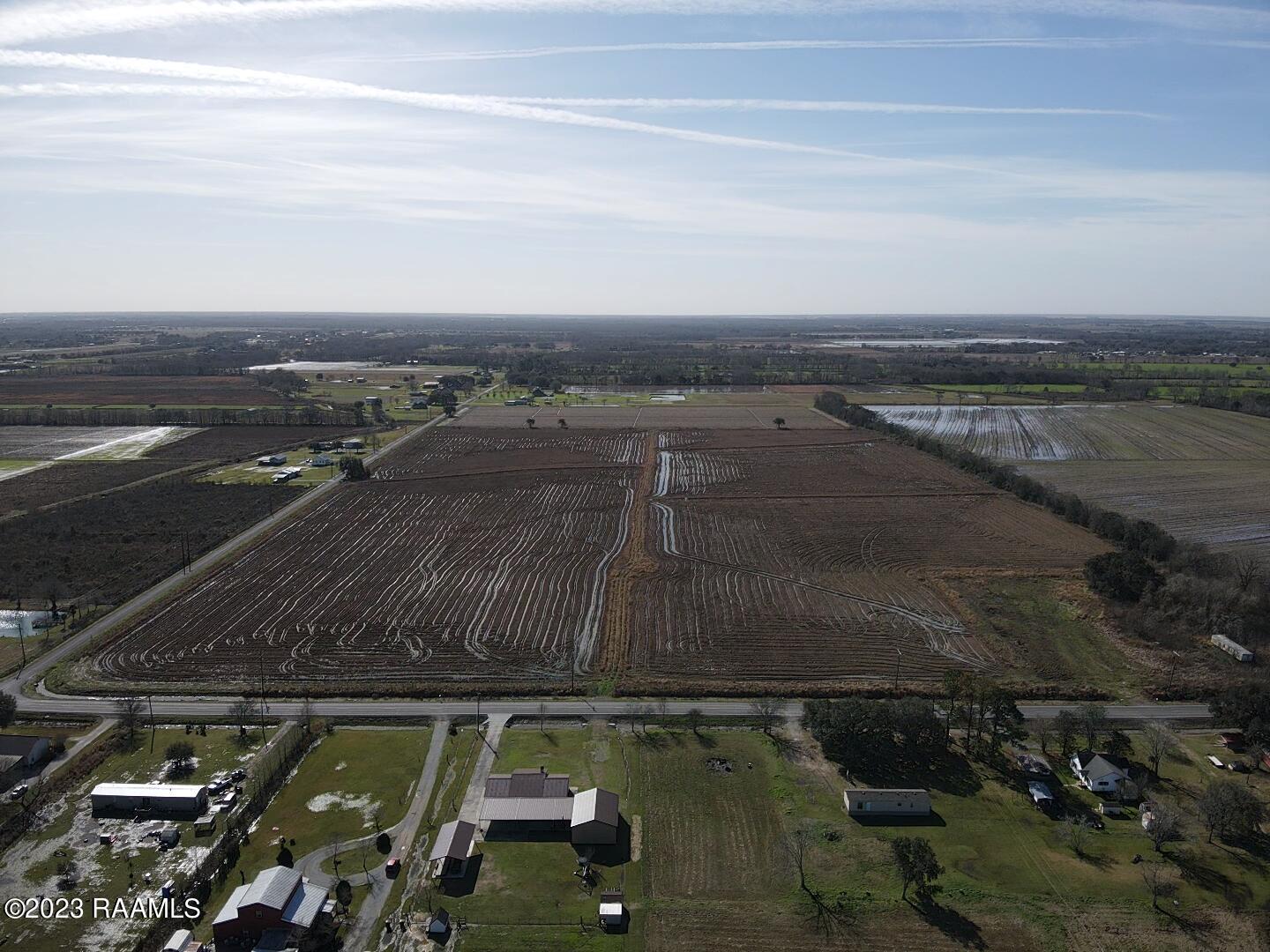697 Alpha Road Abbeville, LA 70510 - Photo 10 of 13 2023-01-19-10-49-07-558