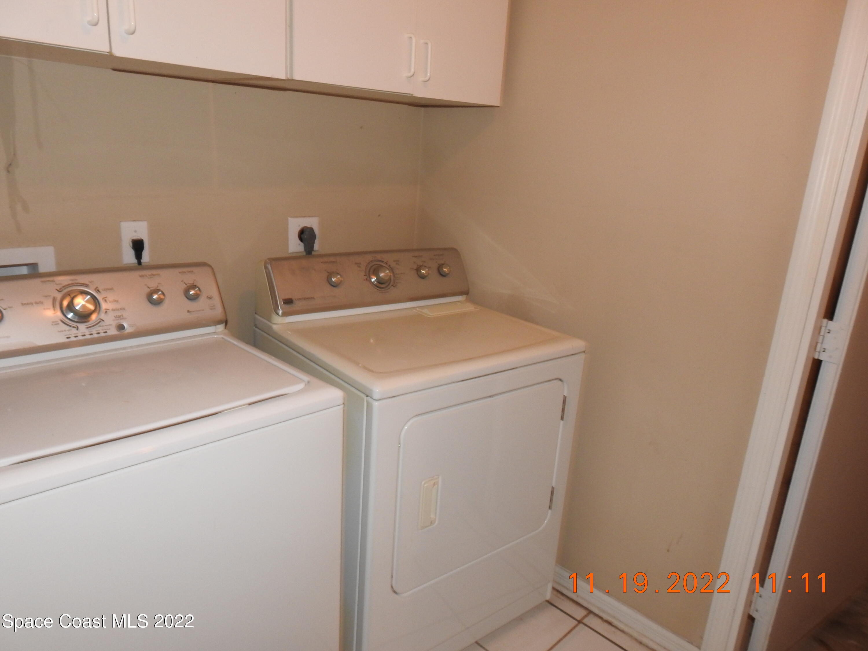 1208 Stadt Road Northwest Palm Bay, FL 32907 - Photo 11 of 26 DSCN6353