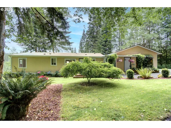 $440,000 | 140 Leland Road, Longview, WA 98632