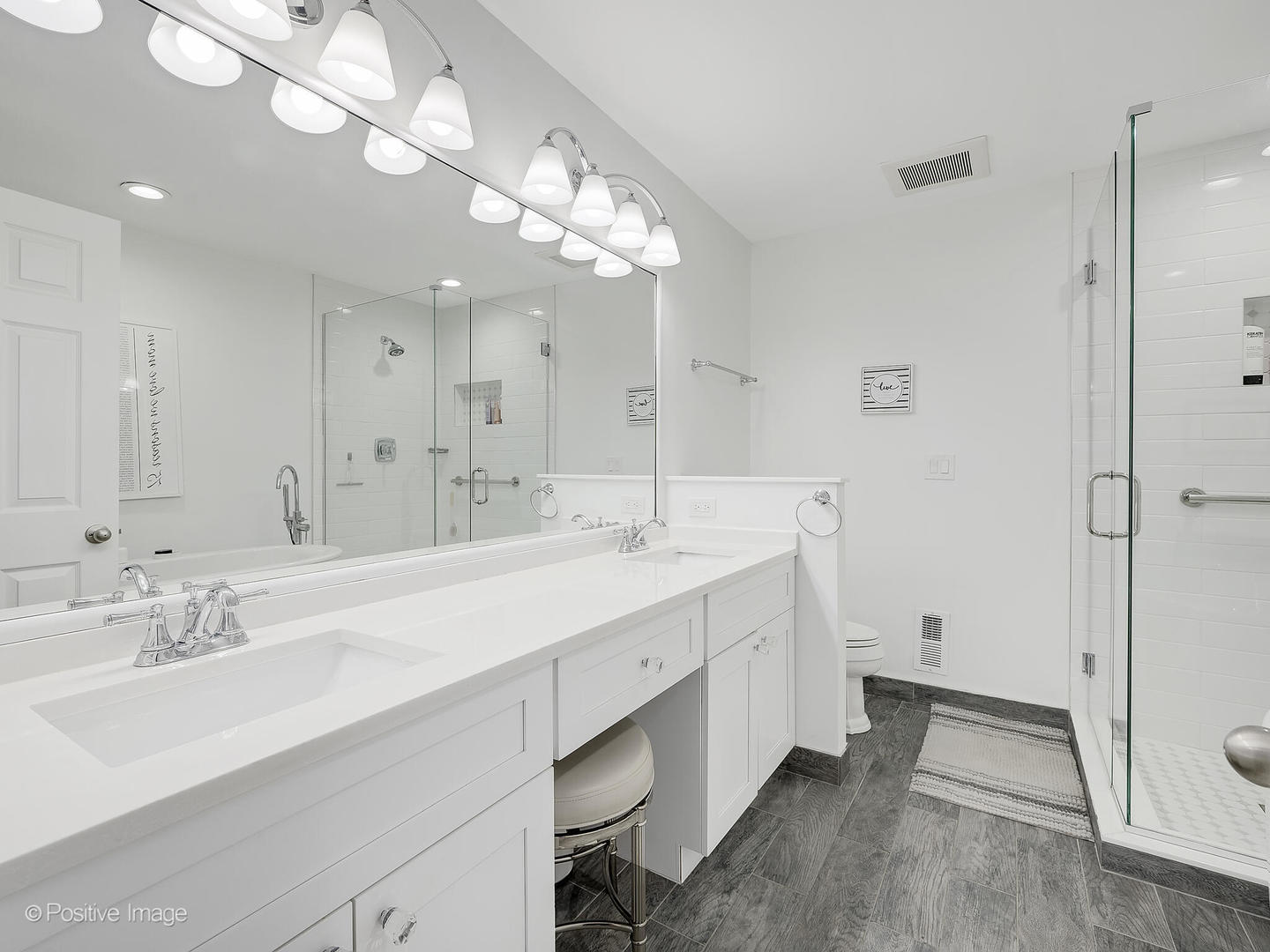 100 Waterside Place Burr Ridge, IL 60527 - Photo 12 of 19 Gallery Image 12