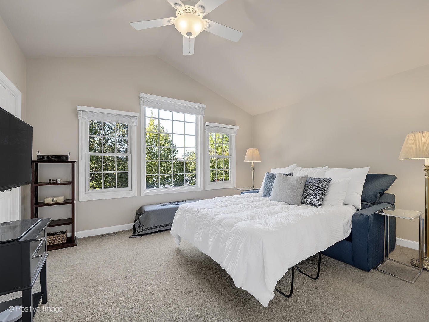 100 Waterside Place Burr Ridge, IL 60527 - Photo 14 of 19 Gallery Image 14