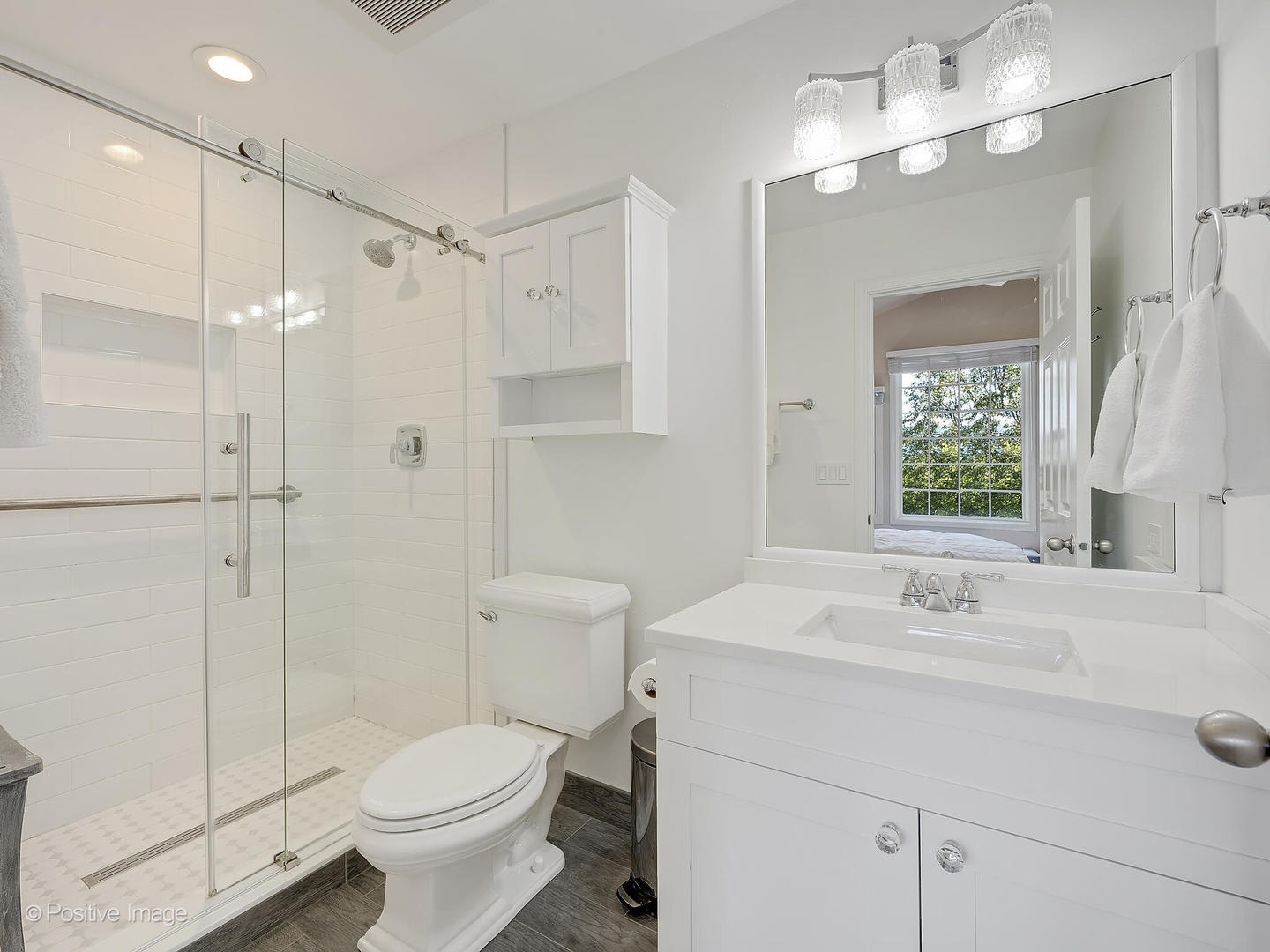100 Waterside Place Burr Ridge, IL 60527 - Photo 15 of 19 Gallery Image 15