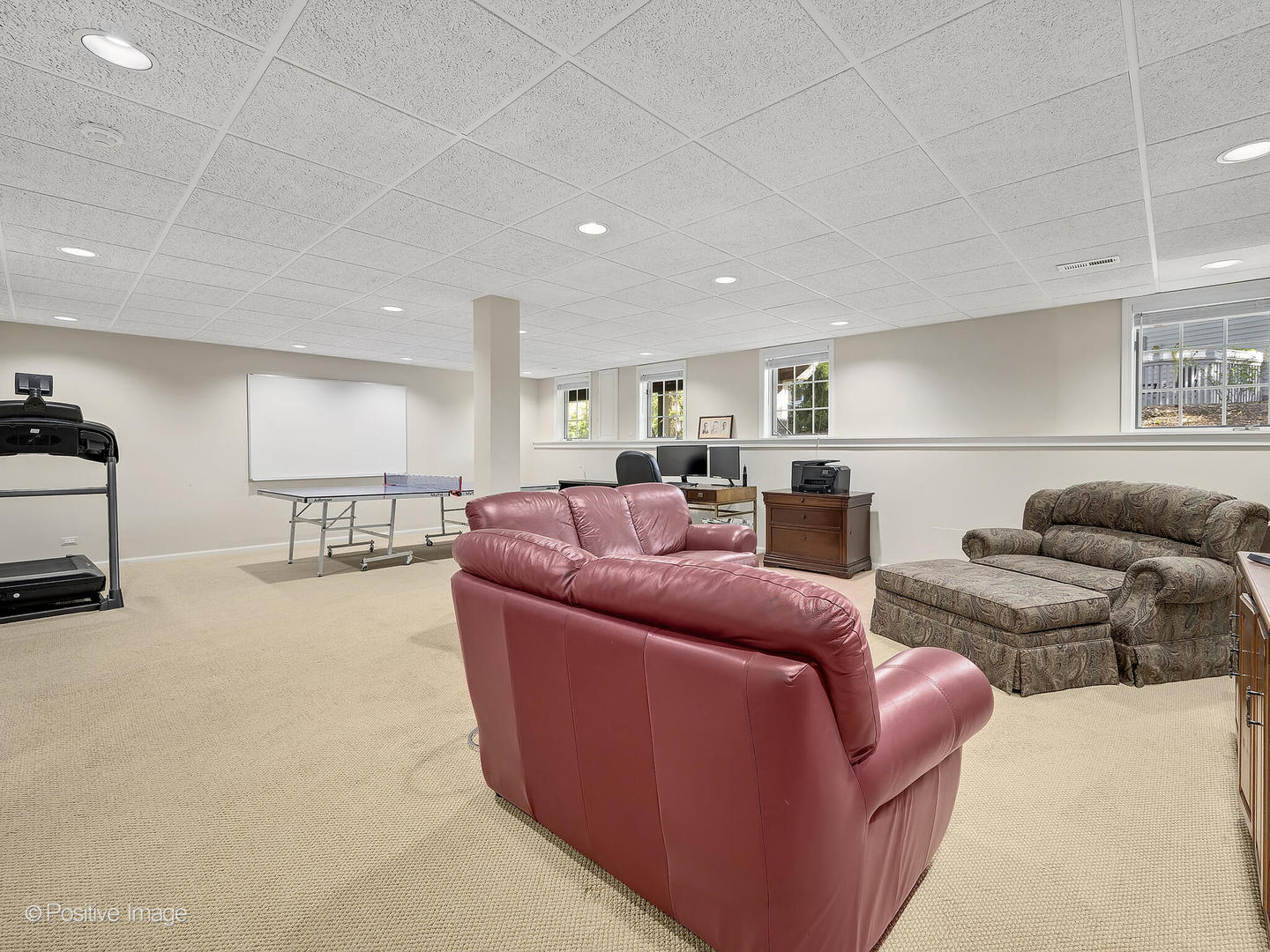 100 Waterside Place Burr Ridge, IL 60527 - Photo 16 of 19 Gallery Image 16