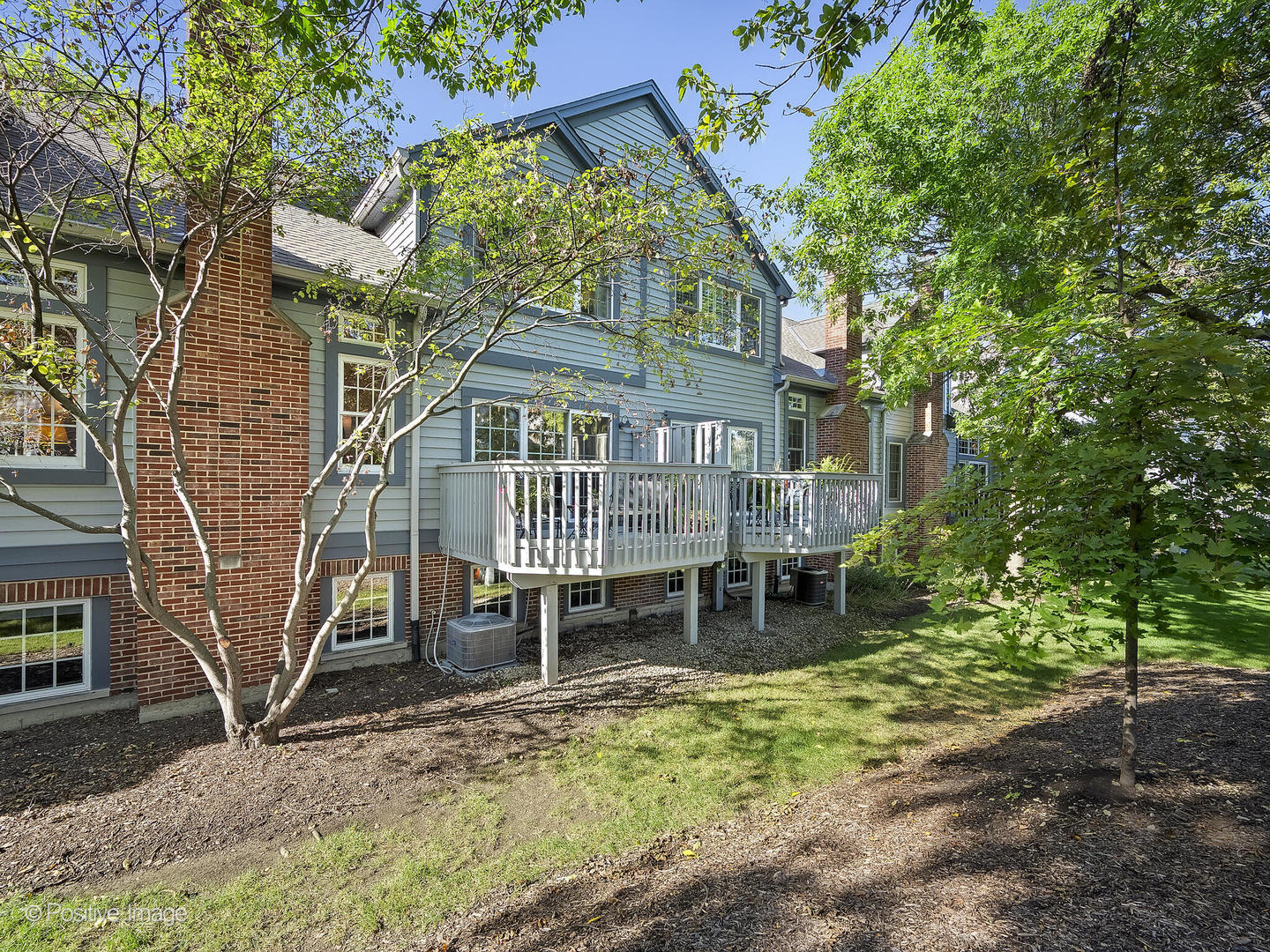 100 Waterside Place Burr Ridge, IL 60527 - Photo 17 of 19 Gallery Image 17