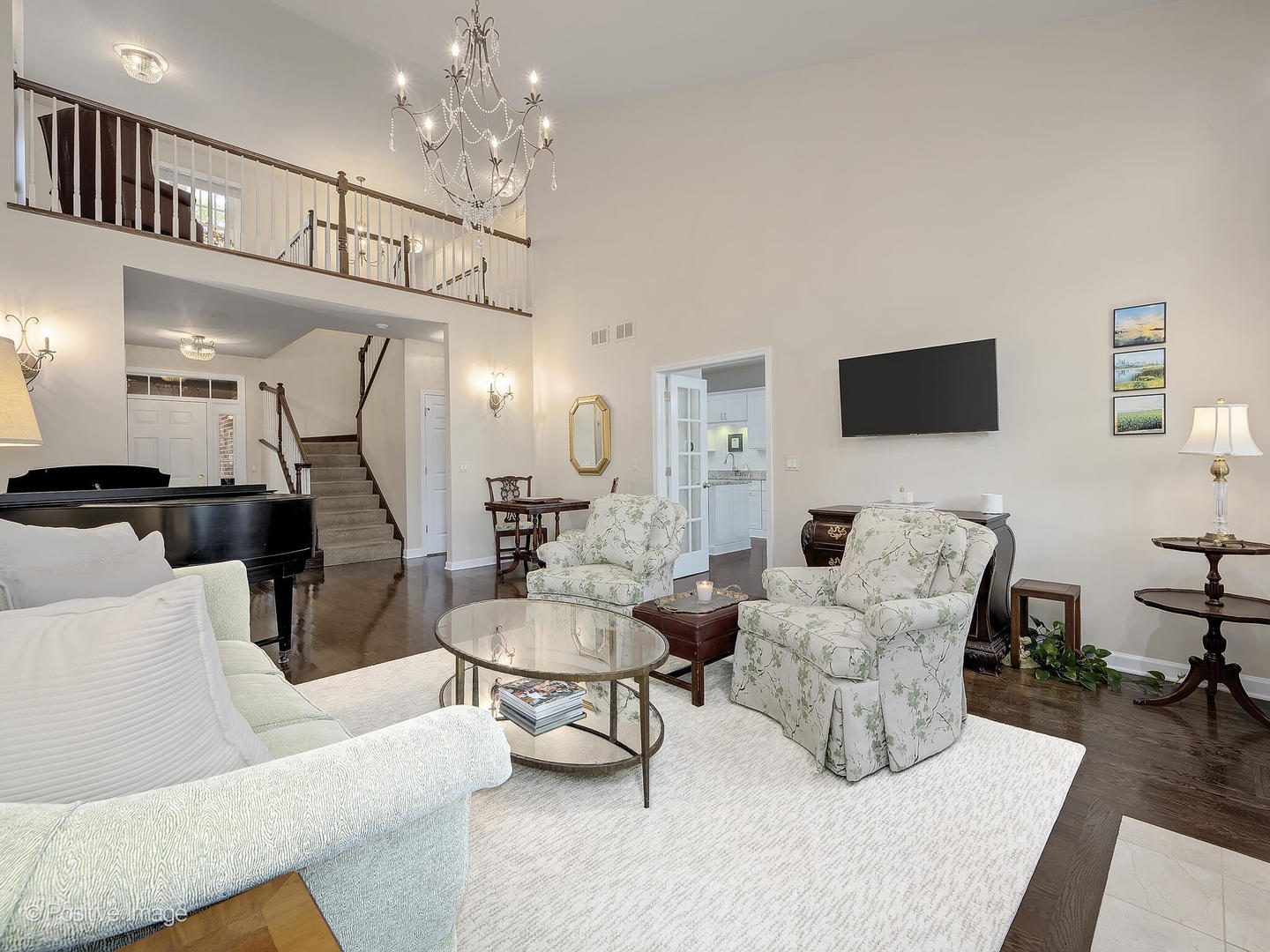 100 Waterside Place Burr Ridge, IL 60527 - Photo 19 of 19 Gallery Image 19