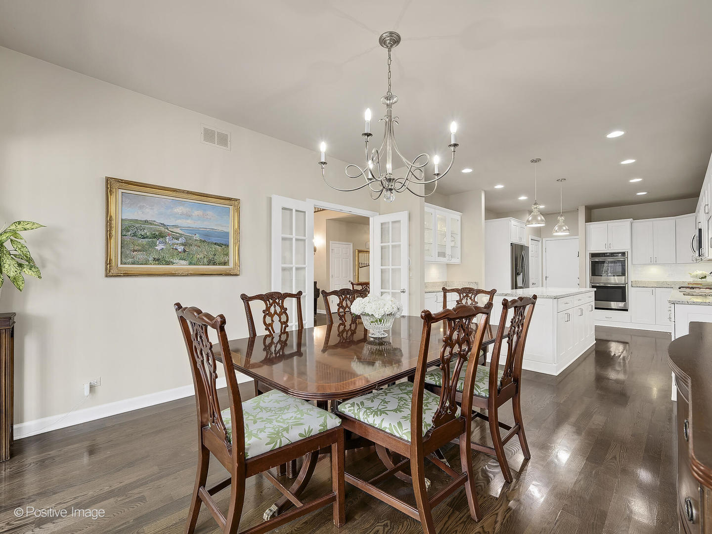 100 Waterside Place Burr Ridge, IL 60527 - Photo 6 of 19 Gallery Image 6