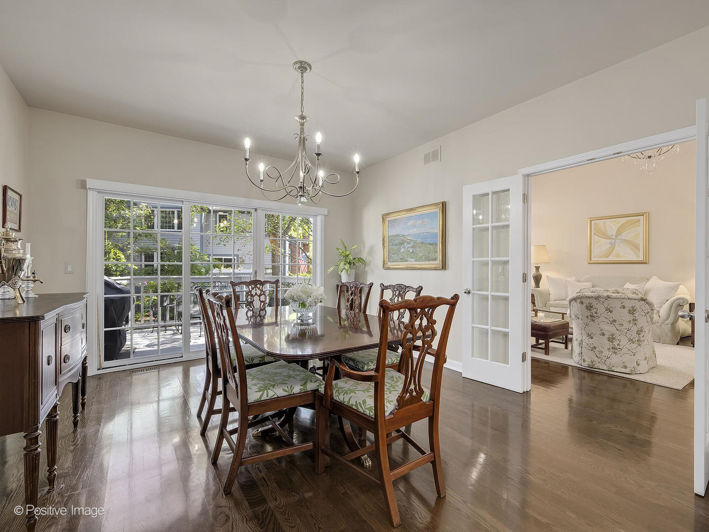 100 Waterside Place Burr Ridge, IL 60527 - Photo 7 of 19 Gallery Image 7