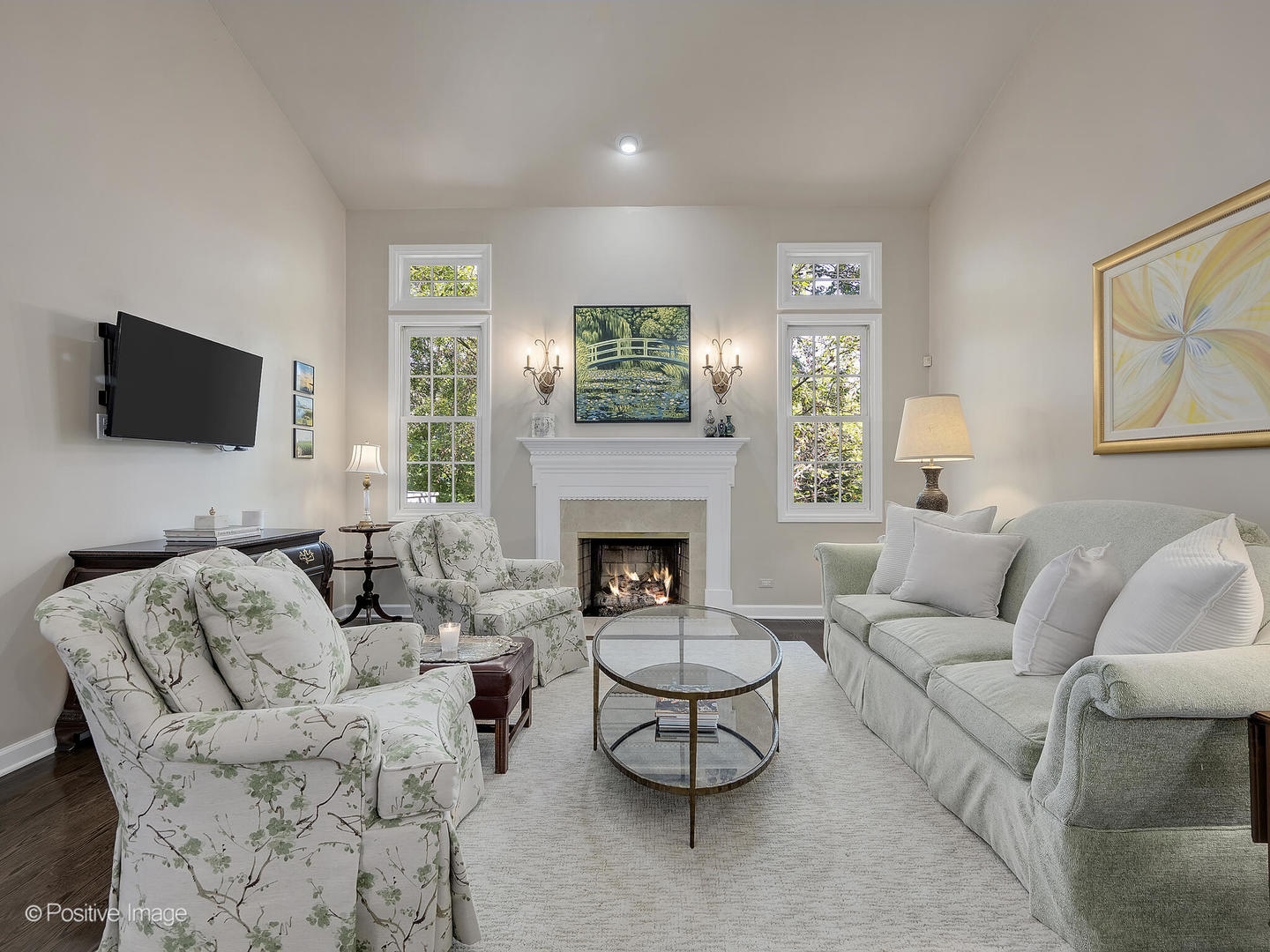 100 Waterside Place Burr Ridge, IL 60527 - Photo 9 of 19 Gallery Image 9