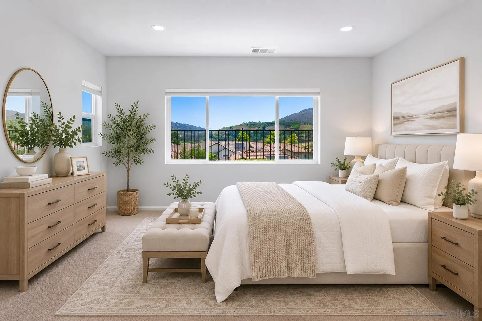 339 Calabrese Street Fallbrook, CA 92028 - Photo 18 of 35
