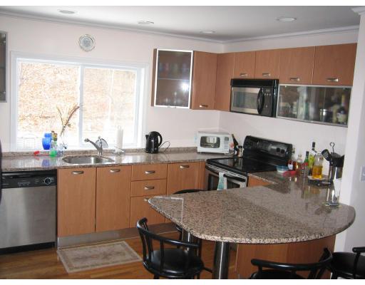 221 Wiswall Road Newton, MA 02459 - Photo 1 of 5 Gallery Image 1