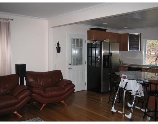 221 Wiswall Road Newton, MA 02459 - Photo 3 of 5 Gallery Image 3