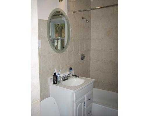 221 Wiswall Road Newton, MA 02459 - Photo 4 of 5 Gallery Image 4