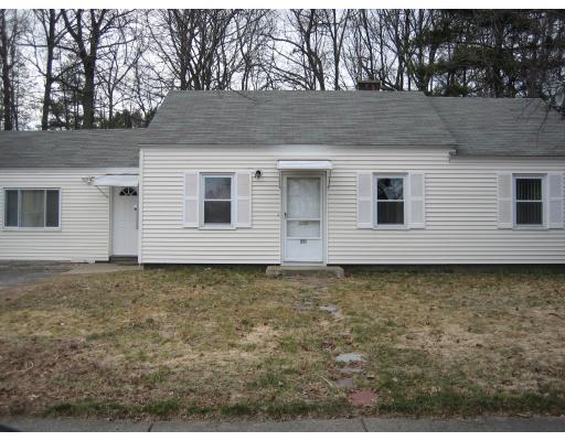 221 Wiswall Road Newton, MA 02459 - Photo 5 of 5 Gallery Image 5