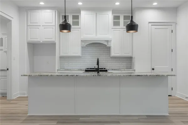 $409,900 | 5045 Mooney Fallas Drive, Bryan, TX 77802