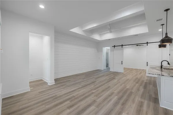 $409,900 | 5045 Mooney Fallas Drive, Bryan, TX 77802