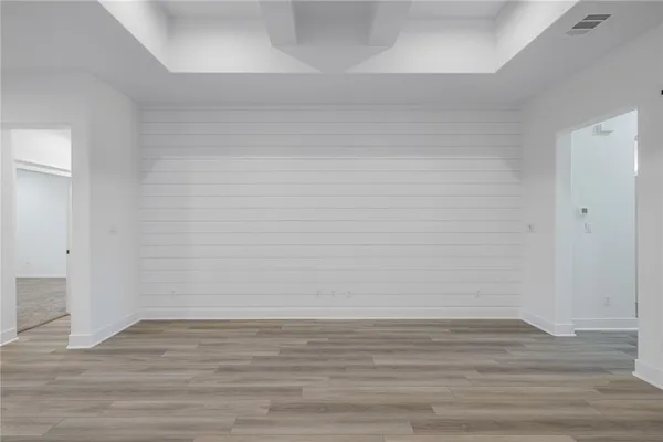 $409,900 | 5045 Mooney Fallas Drive, Bryan, TX 77802