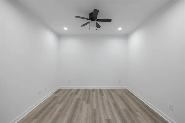 $409,900 | 5045 Mooney Fallas Drive, Bryan, TX 77802