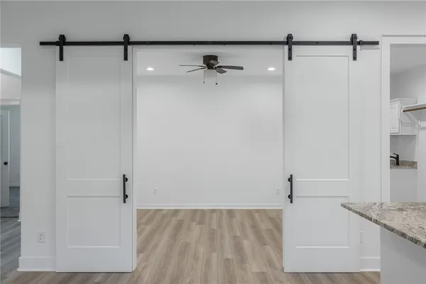 $409,900 | 5045 Mooney Fallas Drive, Bryan, TX 77802