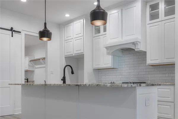 $409,900 | 5045 Mooney Fallas Drive, Bryan, TX 77802