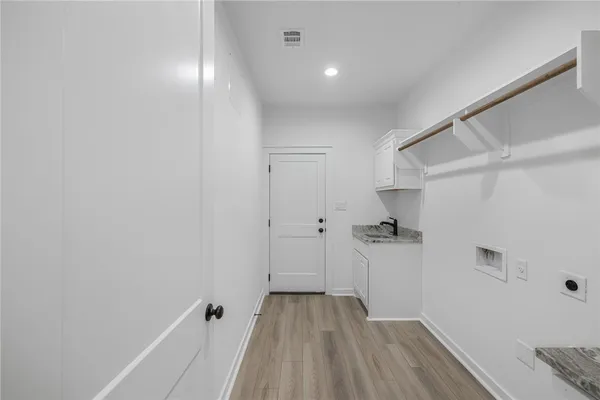 $409,900 | 5045 Mooney Fallas Drive, Bryan, TX 77802