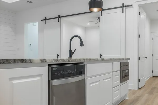 $409,900 | 5045 Mooney Fallas Drive, Bryan, TX 77802