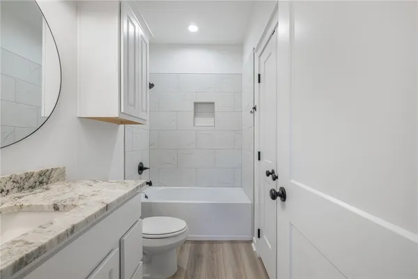 $409,900 | 5045 Mooney Fallas Drive, Bryan, TX 77802