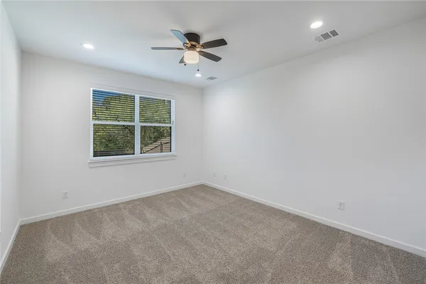 $409,900 | 5045 Mooney Fallas Drive, Bryan, TX 77802