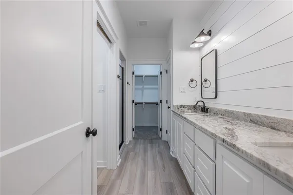 $409,900 | 5045 Mooney Fallas Drive, Bryan, TX 77802