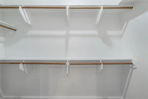 $409,900 | 5045 Mooney Fallas Drive, Bryan, TX 77802