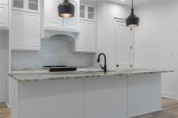 $409,900 | 5045 Mooney Fallas Drive, Bryan, TX 77802