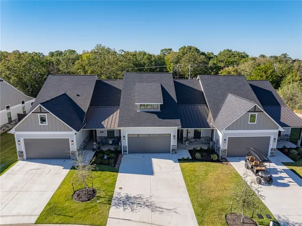 $409,900 | 5045 Mooney Fallas Drive, Bryan, TX 77802