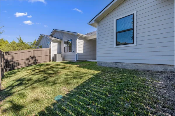 $409,900 | 5045 Mooney Fallas Drive, Bryan, TX 77802