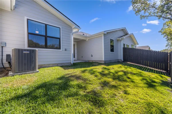 $409,900 | 5045 Mooney Fallas Drive, Bryan, TX 77802