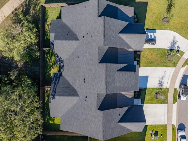 $409,900 | 5045 Mooney Fallas Drive, Bryan, TX 77802