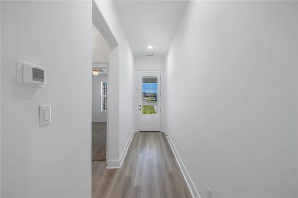 $409,900 | 5045 Mooney Fallas Drive, Bryan, TX 77802