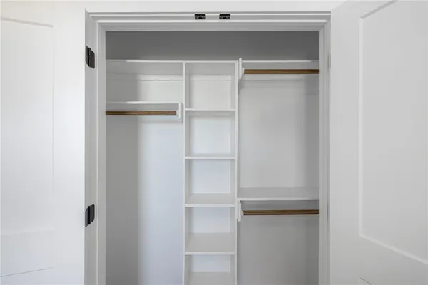 $409,900 | 5045 Mooney Fallas Drive, Bryan, TX 77802