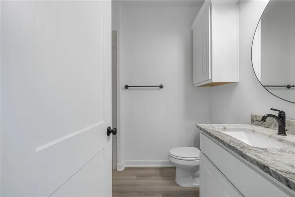 $409,900 | 5045 Mooney Fallas Drive, Bryan, TX 77802