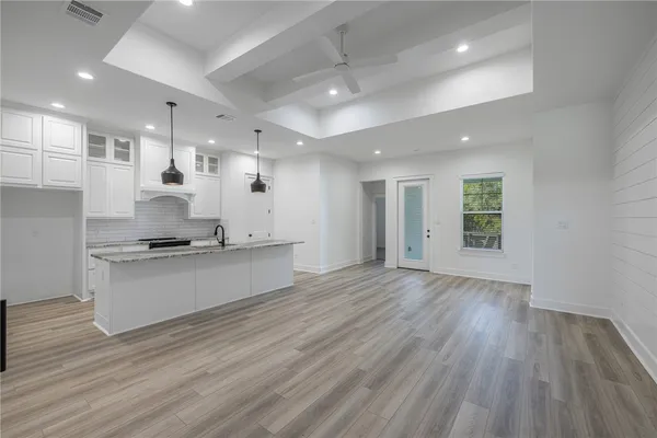 $409,900 | 5045 Mooney Fallas Drive, Bryan, TX 77802