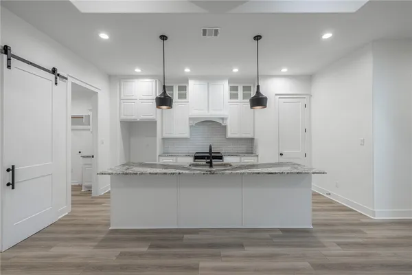 $409,900 | 5045 Mooney Fallas Drive, Bryan, TX 77802