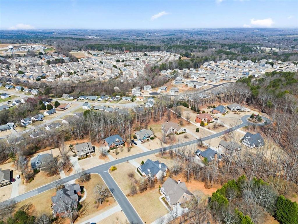 47 St Ives Way Winder, GA 30680 - Photo 59 of 62