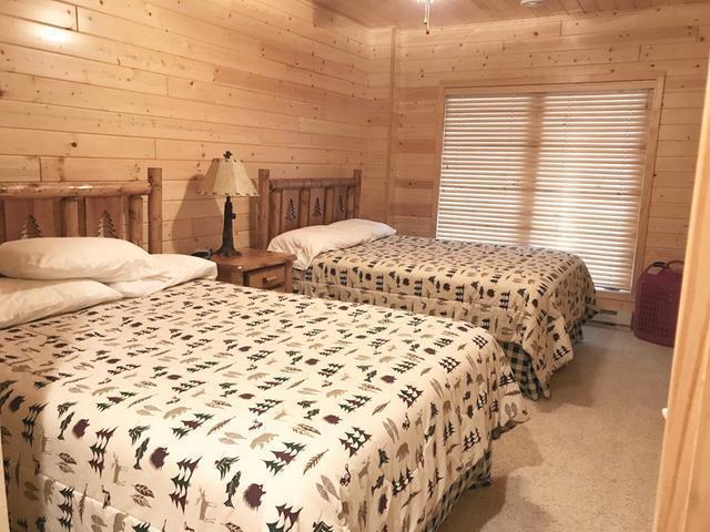 5625 Seybold Road, Unit 1 Manitowish Waters, WI 54545 - Photo 17 of 20 Gallery Image 17