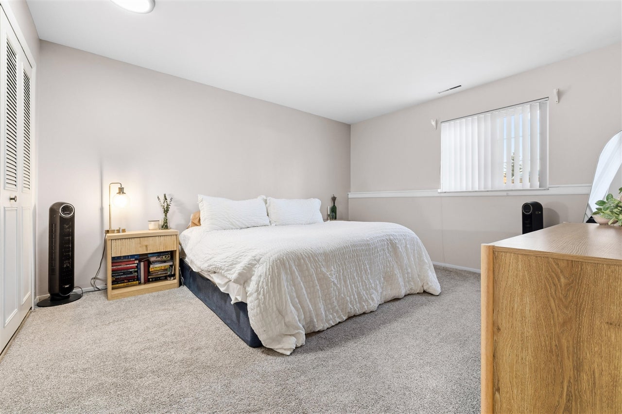 515 West Highland Road, Unit E6 Howell, MI 48843 - Photo 11 of 22 Gallery Image 11